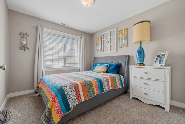 2231 NW Chapel Lane, Ankeny, IA 50023