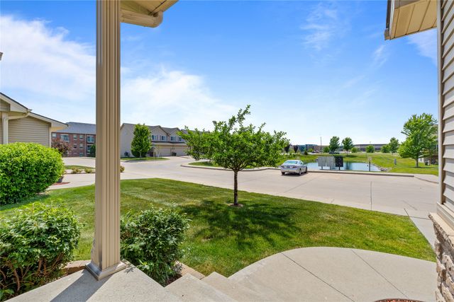2231 NW Chapel Lane, Ankeny, IA 50023