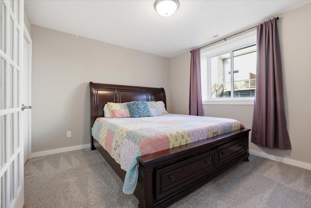 2231 NW Chapel Lane, Ankeny, IA 50023