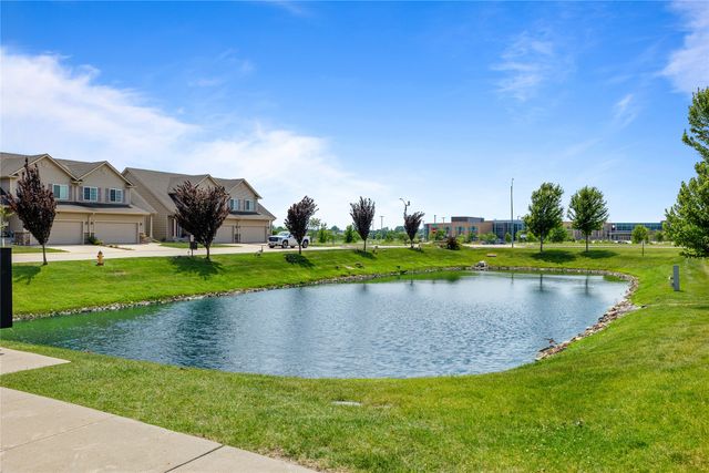 2231 NW Chapel Lane, Ankeny, IA 50023