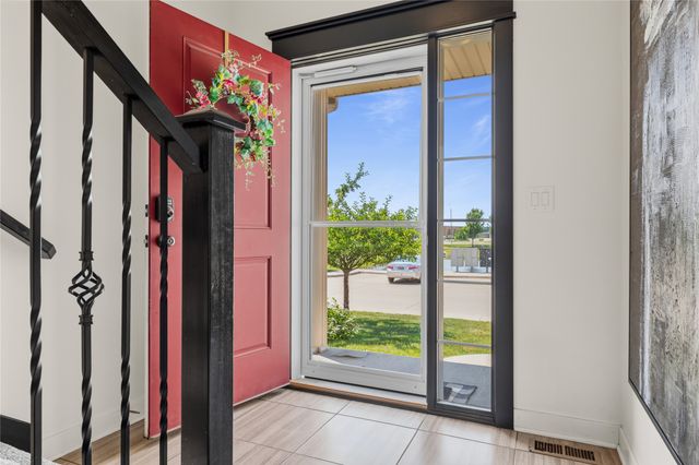 2231 NW Chapel Lane, Ankeny, IA 50023