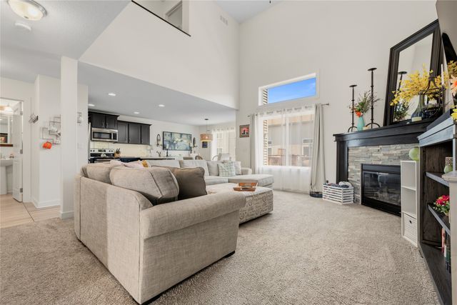 2231 NW Chapel Lane, Ankeny, IA 50023