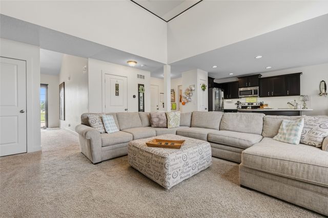 2231 NW Chapel Lane, Ankeny, IA 50023