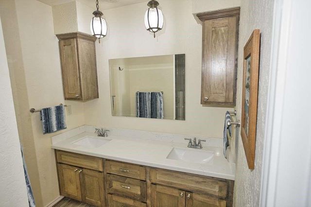 122 Vivian Street, Brazoria, TX 77422