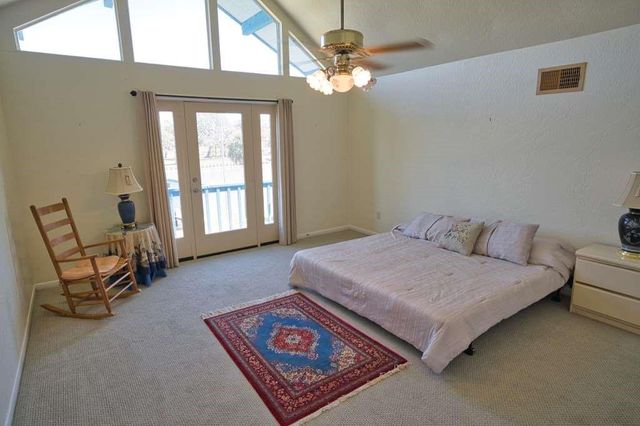 122 Vivian Street, Brazoria, TX 77422