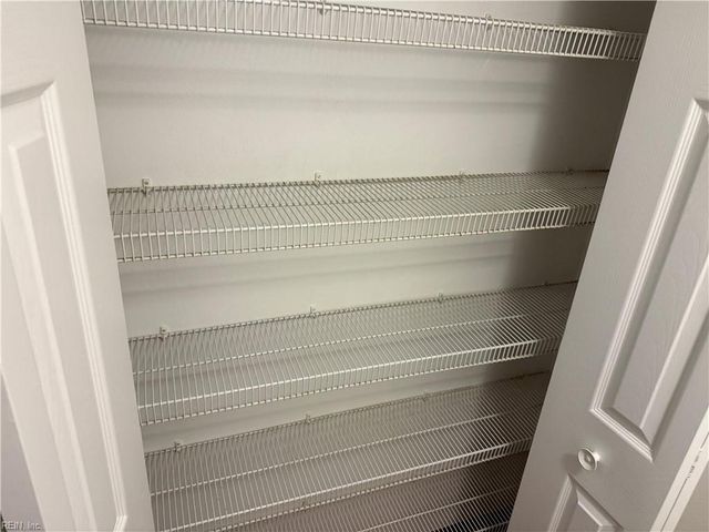 3464 Clover Meadows DR, Chesapeake, VA 23321