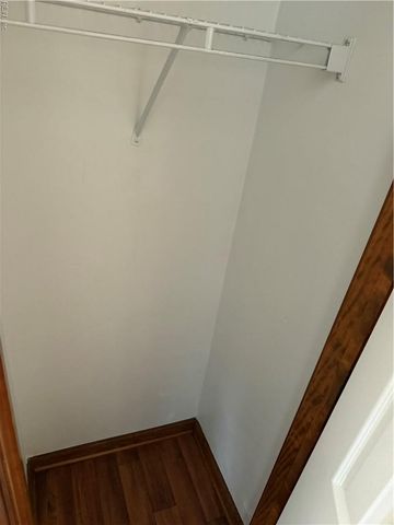 3464 Clover Meadows DR, Chesapeake, VA 23321