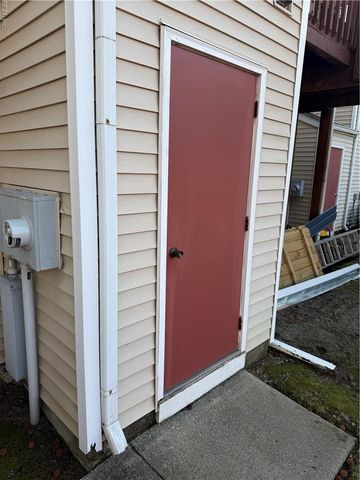 3464 Clover Meadows DR, Chesapeake, VA 23321