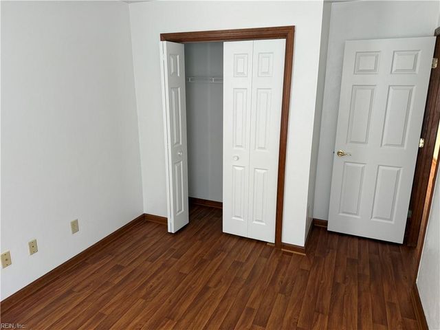 3464 Clover Meadows DR, Chesapeake, VA 23321