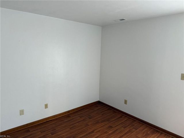 3464 Clover Meadows DR, Chesapeake, VA 23321