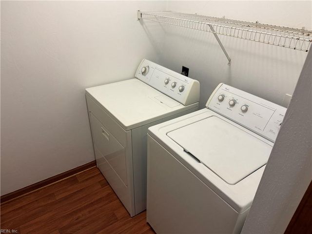 3464 Clover Meadows DR, Chesapeake, VA 23321