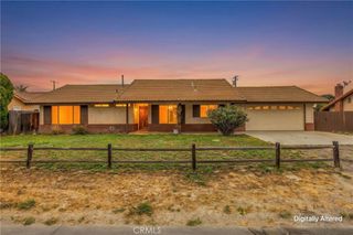 28930 Gifford, Moreno Valley, CA 92555