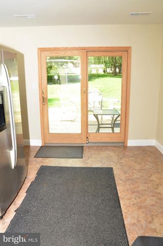 2527 VALLEY DR, Lancaster, PA 17603