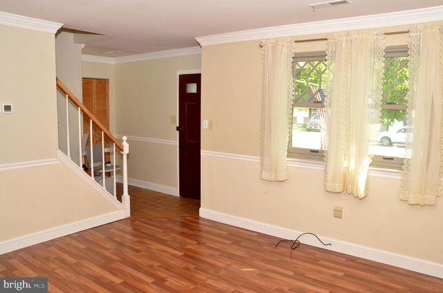 2527 VALLEY DR, Lancaster, PA 17603