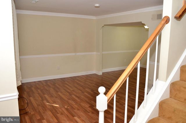 2527 VALLEY DR, Lancaster, PA 17603