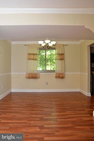 2527 VALLEY DR, Lancaster, PA 17603