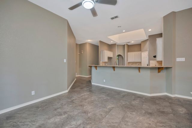 4731 Saddlebrook Drive, Benbrook, TX 76116
