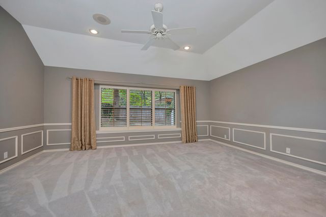 4731 Saddlebrook Drive, Benbrook, TX 76116