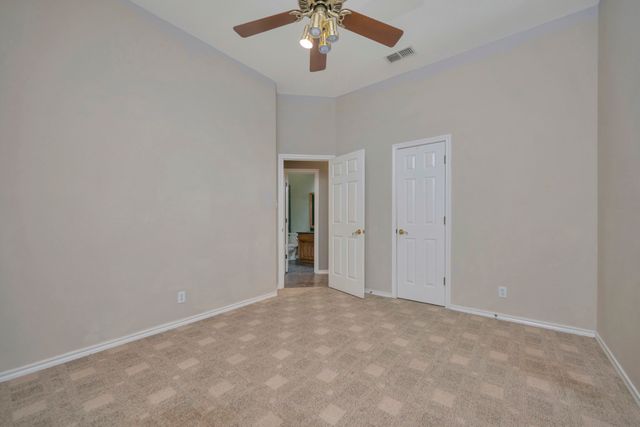 4731 Saddlebrook Drive, Benbrook, TX 76116