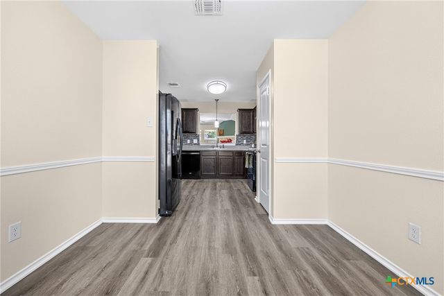 2114 Hamilton Lane, Belton, TX 76513