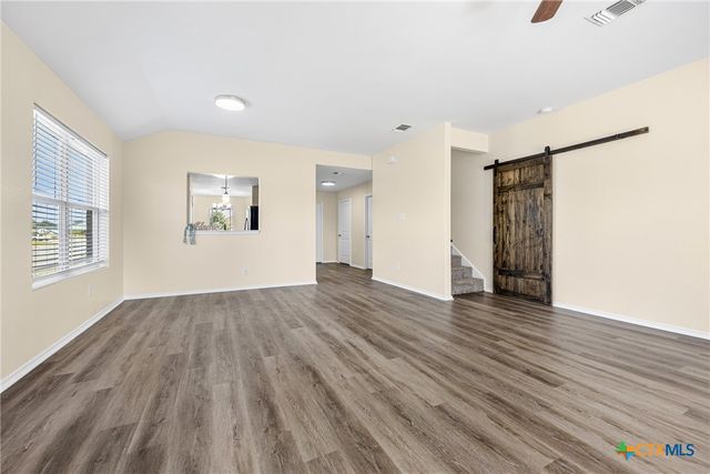 2114 Hamilton Lane, Belton, TX 76513