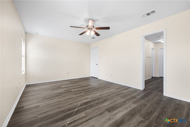 2114 Hamilton Lane, Belton, TX 76513