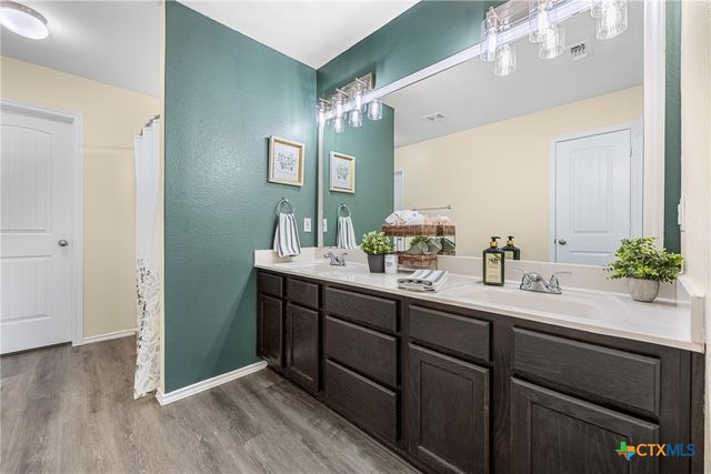 2114 Hamilton Lane, Belton, TX 76513