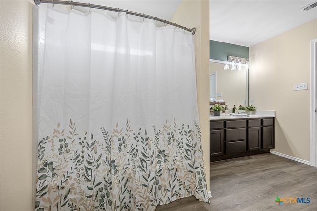 2114 Hamilton Lane, Belton, TX 76513