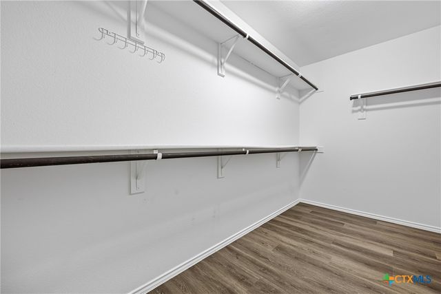 2114 Hamilton Lane, Belton, TX 76513