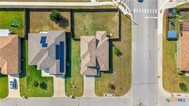 2114 Hamilton Lane, Belton, TX 76513