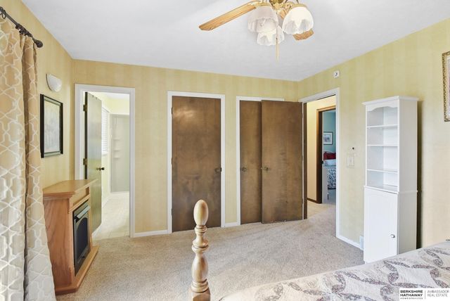 3818 N 95th Street, Omaha, NE 68134