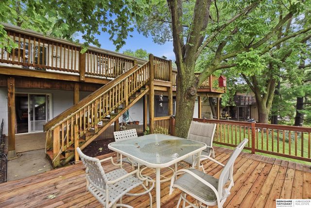 3818 N 95th Street, Omaha, NE 68134
