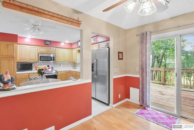 3818 N 95th Street, Omaha, NE 68134