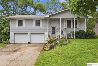 3818 N 95th Street, Omaha, NE 68134