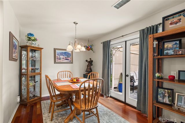 831 Arbor Cir, La Verne, CA 91750