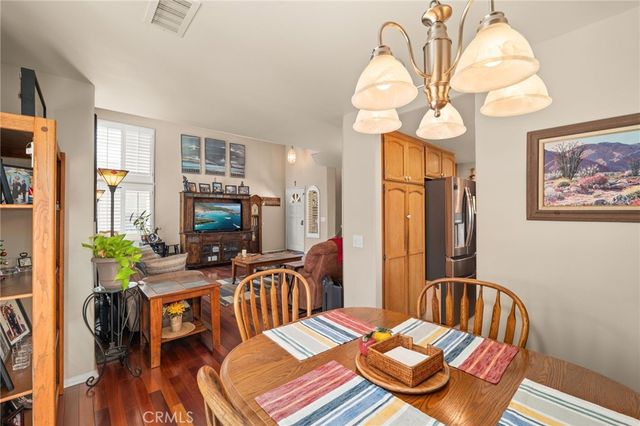 831 Arbor Cir, La Verne, CA 91750