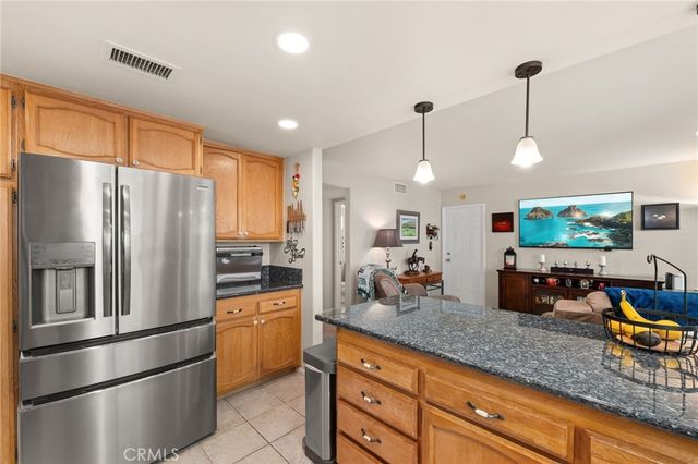 831 Arbor Cir, La Verne, CA 91750