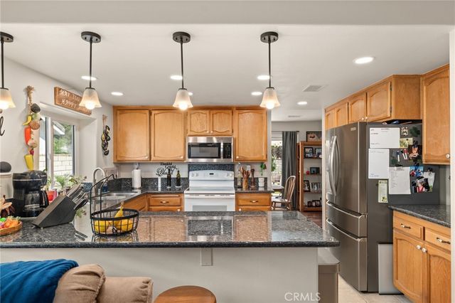 831 Arbor Cir, La Verne, CA 91750