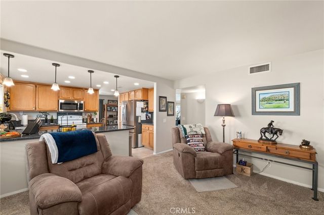 831 Arbor Cir, La Verne, CA 91750