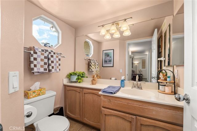 831 Arbor Cir, La Verne, CA 91750