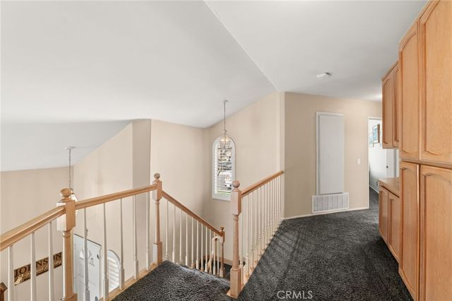 831 Arbor Cir, La Verne, CA 91750