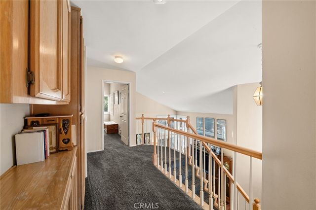 831 Arbor Cir, La Verne, CA 91750