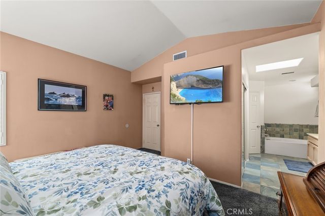 831 Arbor Cir, La Verne, CA 91750