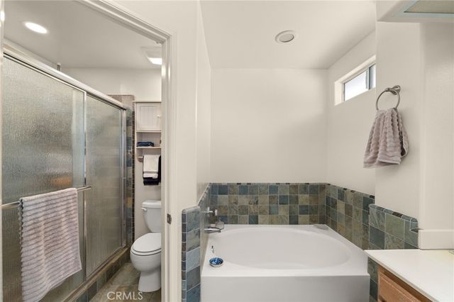 831 Arbor Cir, La Verne, CA 91750