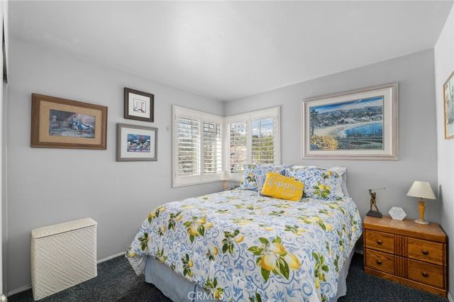 831 Arbor Cir, La Verne, CA 91750