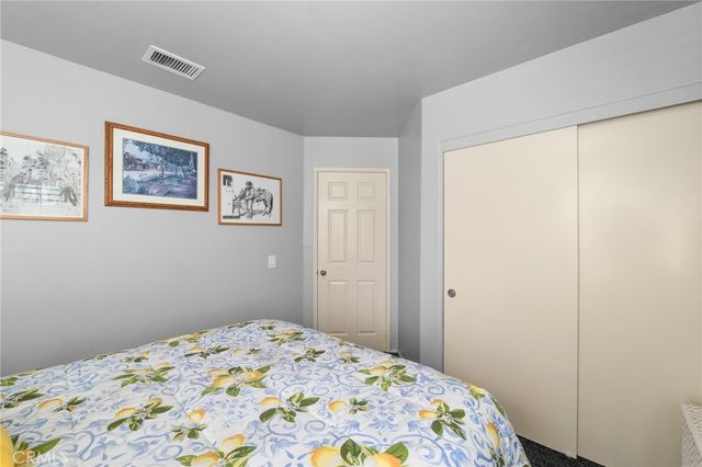 831 Arbor Cir, La Verne, CA 91750