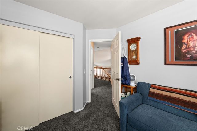 831 Arbor Cir, La Verne, CA 91750