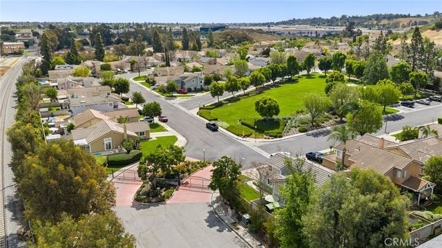 831 Arbor Cir, La Verne, CA 91750