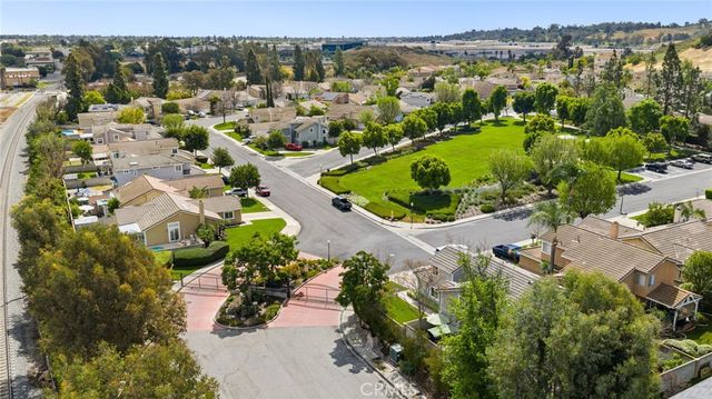 831 Arbor Cir, La Verne, CA 91750