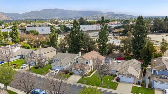 831 Arbor Cir, La Verne, CA 91750